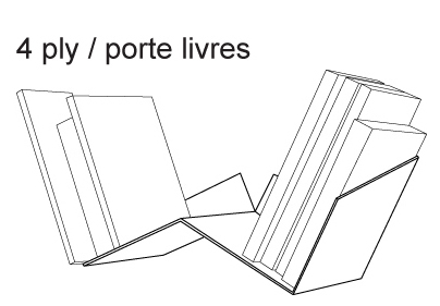 etagere